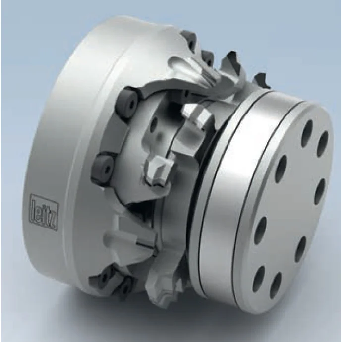 wurthbaermachinery202606041828012759408