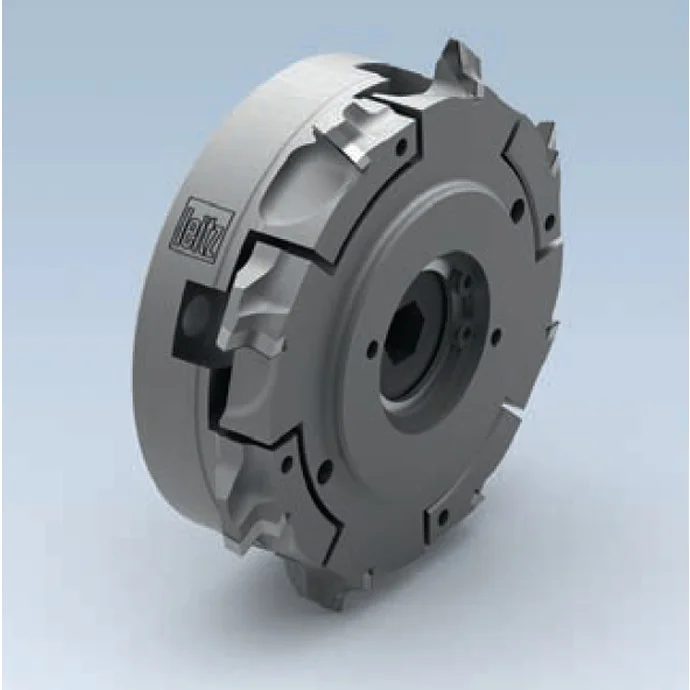 wurthbaermachinery202606041828262759712