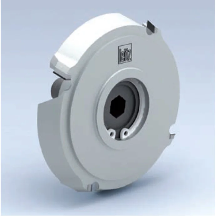 wurthbaermachinery202606041828302759756