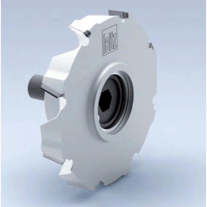 wurthbaermachinery202606041828402759892
