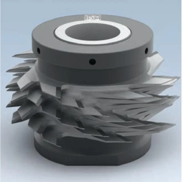 wurthbaermachinery202606041829052760186