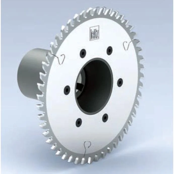 wurthbaermachinery202606041829072760206