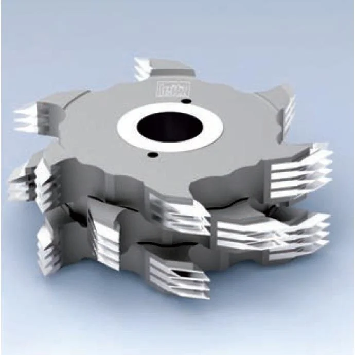 wurthbaermachinery202606041829132760275