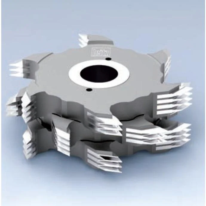 wurthbaermachinery202606041829292760466