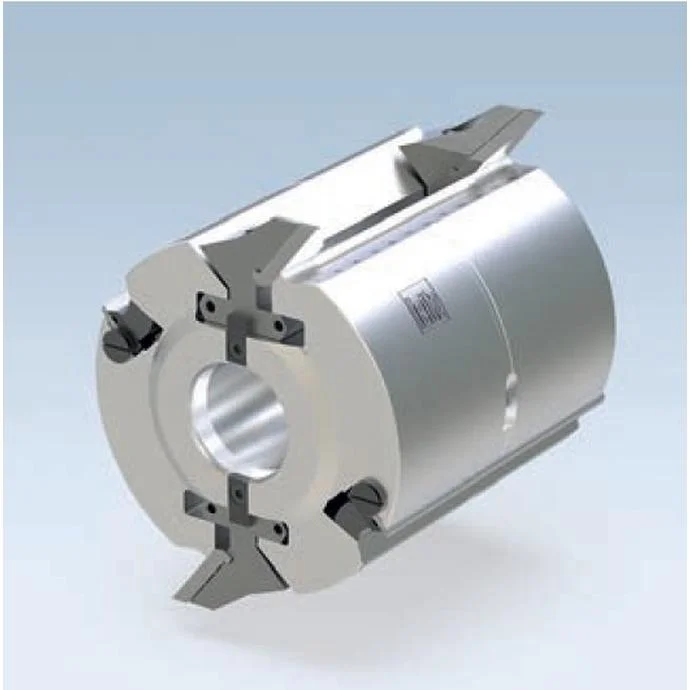 wurthbaermachinery202606041829382760585