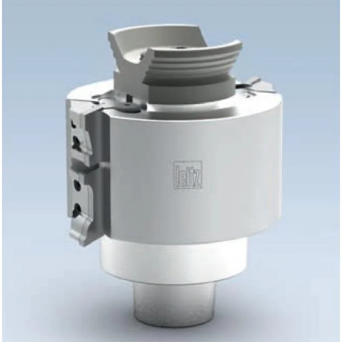wurthbaermachinery202606041829592760852