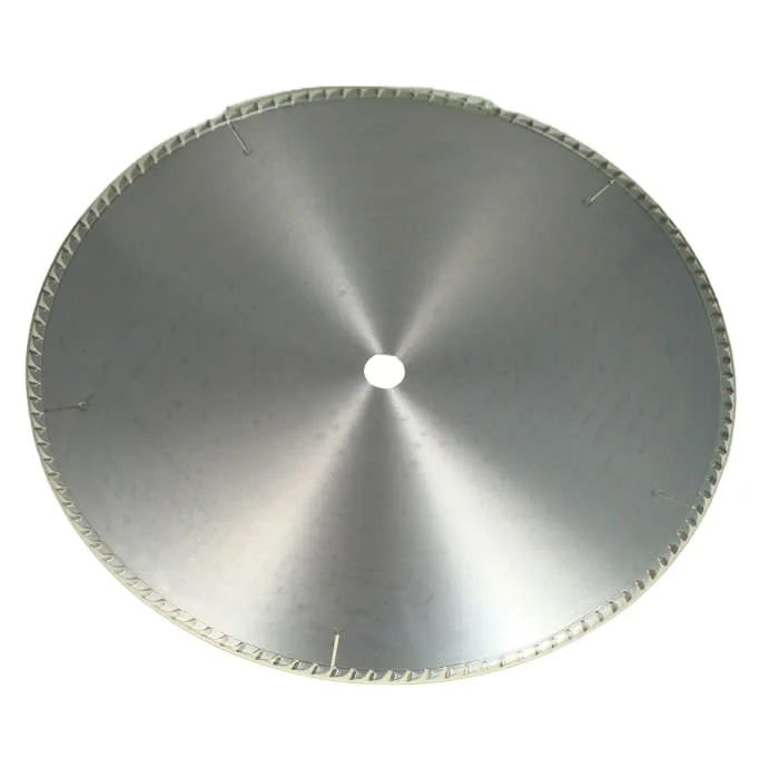 wurthbaermachinery202606041830502761495
