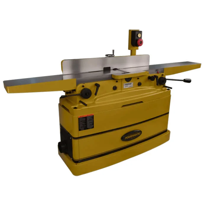 wurthbaermachinery202606041831152761775