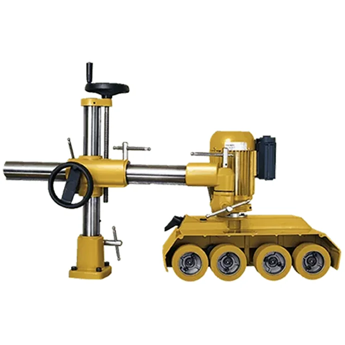wurthbaermachinery202606041831182761809