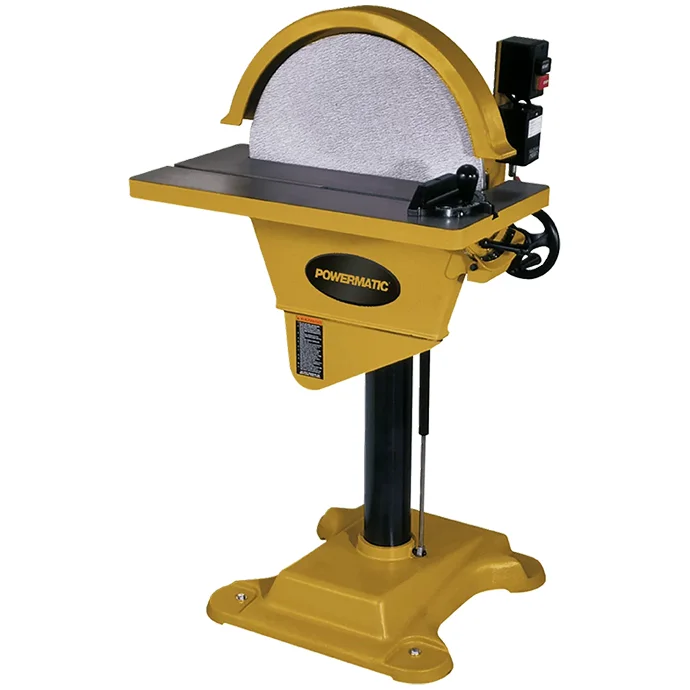 wurthbaermachinery202606041831272761931