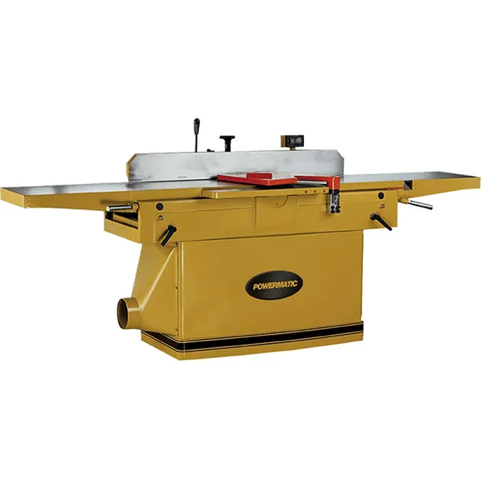 wurthbaermachinery202606041831282761936