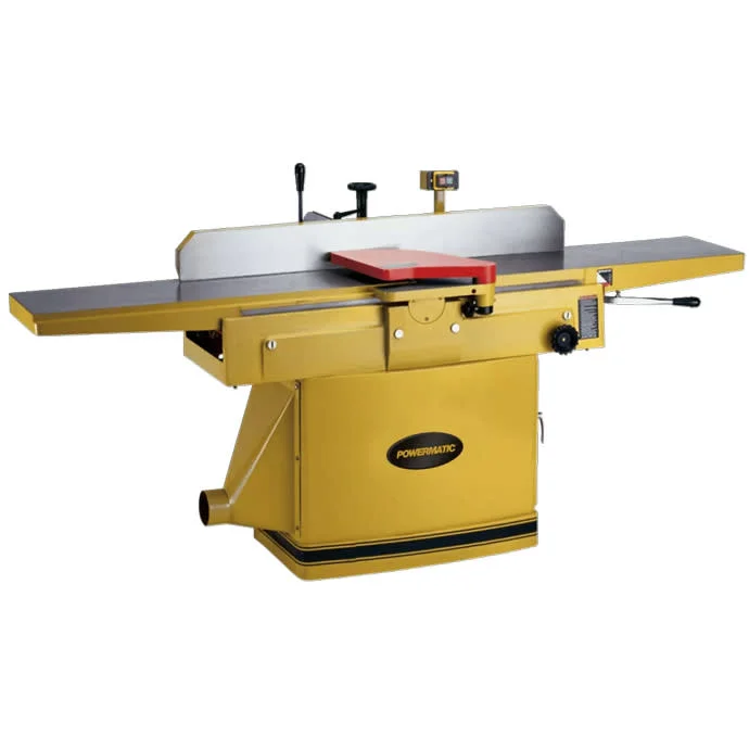 wurthbaermachinery202606041831322761998