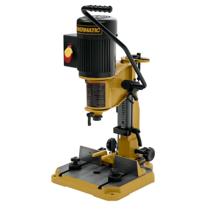 wurthbaermachinery202606041831332762005