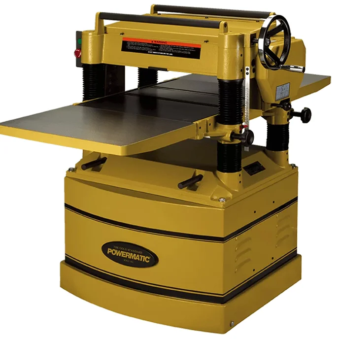 wurthbaermachinery202606041831342762015