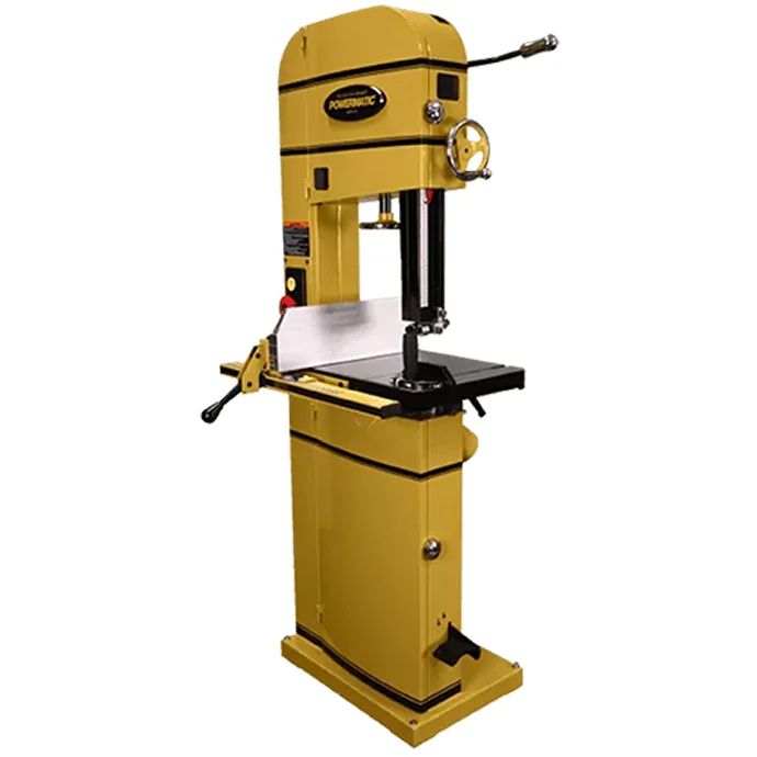 wurthbaermachinery202606041831362762049