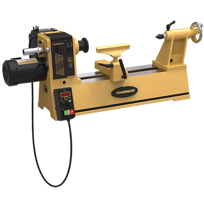 wurthbaermachinery202606041831372762067
