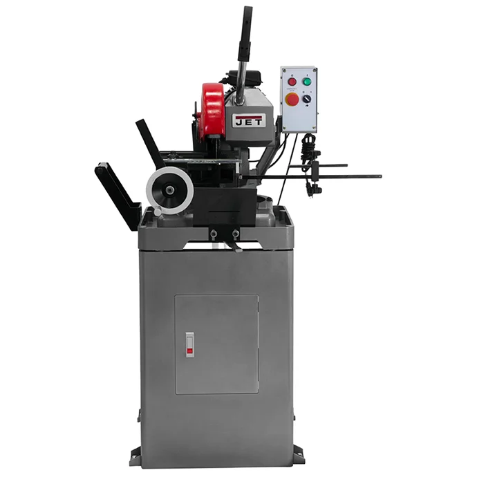 wurthbaermachinery202606041832122762466