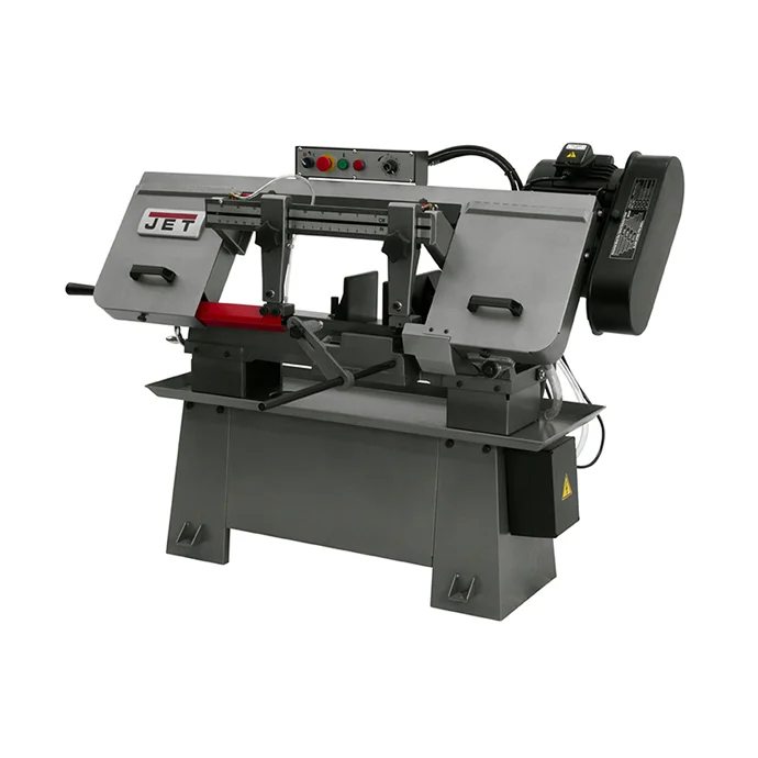 wurthbaermachinery202606041832122762471