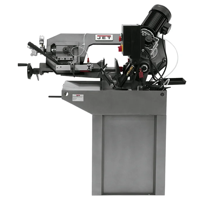 wurthbaermachinery202606041832132762483