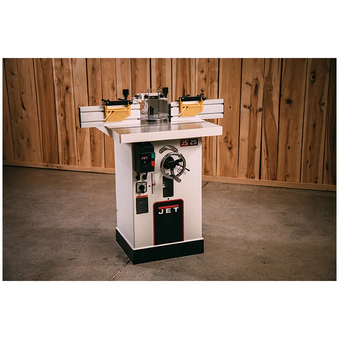 wurthbaermachinery202606041832342762743