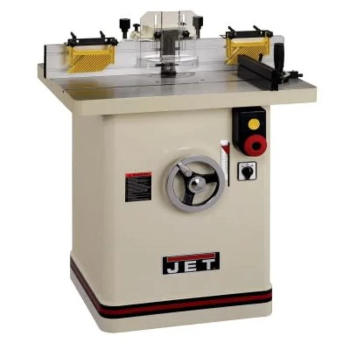 wurthbaermachinery202606041832352762750