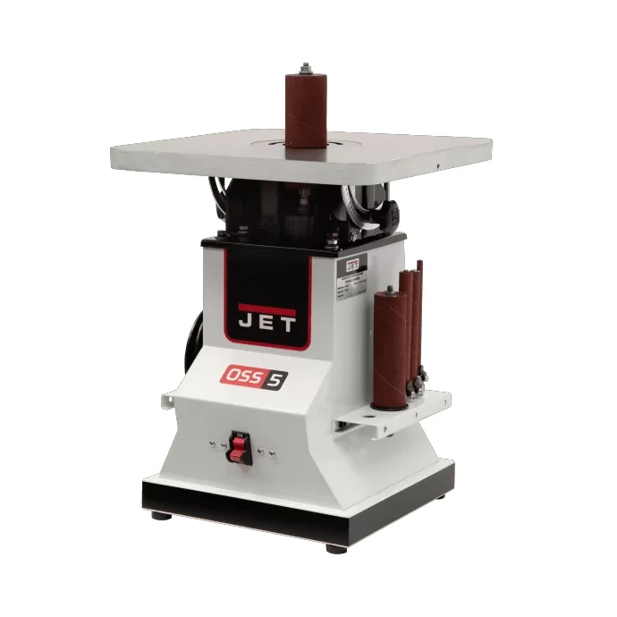 wurthbaermachinery202606041832352762760