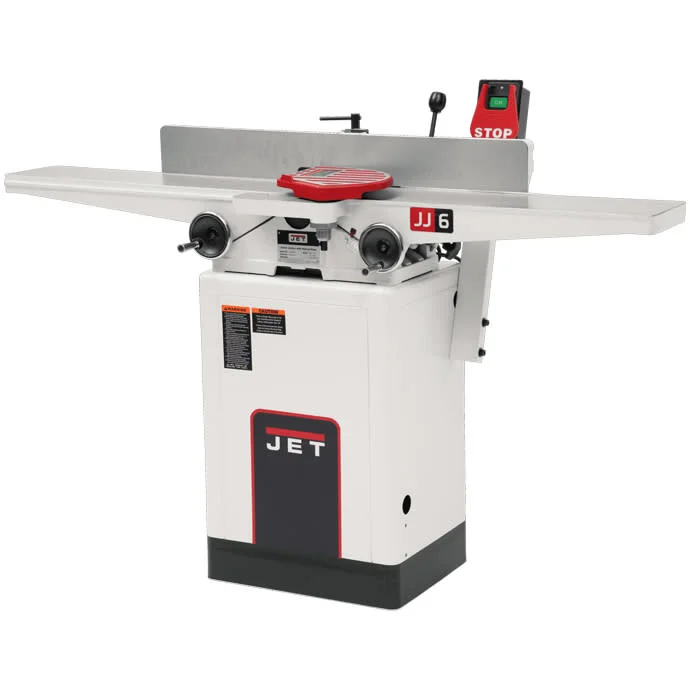 wurthbaermachinery202606041832362762774