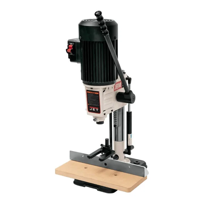 wurthbaermachinery202606041832382762797