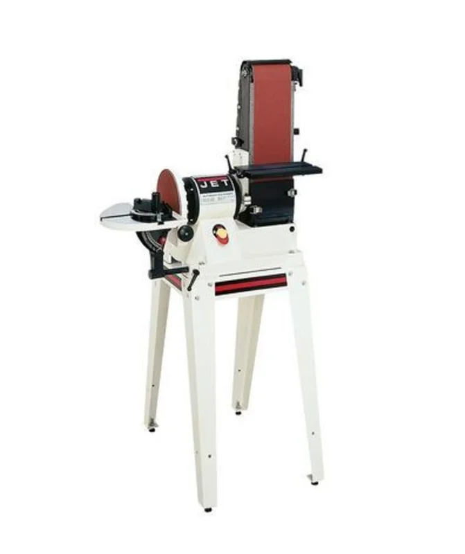 wurthbaermachinery202606041832392762804
