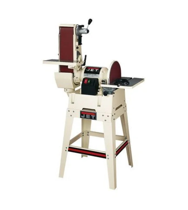 wurthbaermachinery202606041832402762820