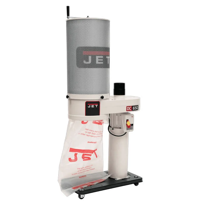 wurthbaermachinery202606041832412762841