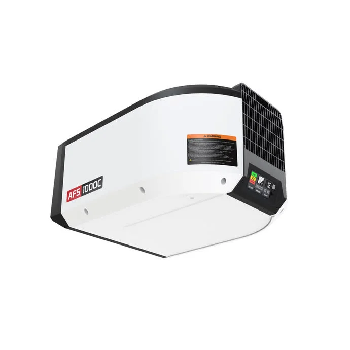 wurthbaermachinery202606041832462762904
