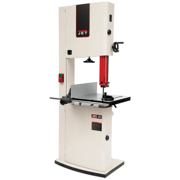 wurthbaermachinery202606041832492762946