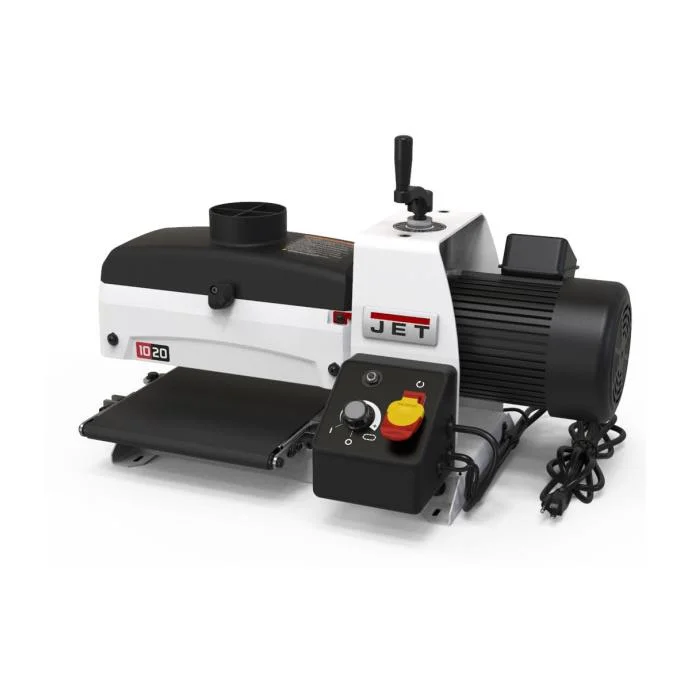 wurthbaermachinery202606041833022763111