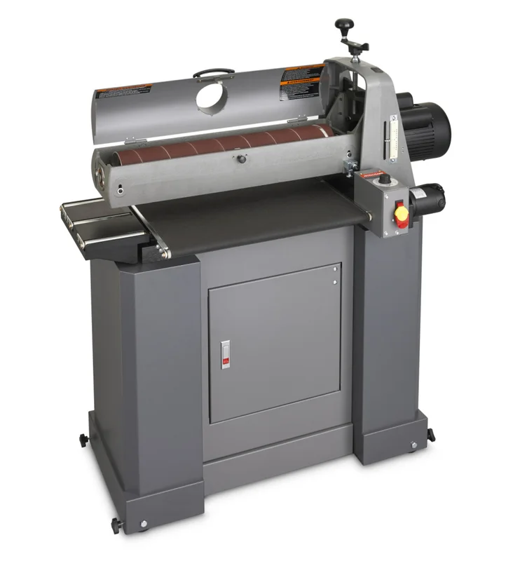 wurthbaermachinery202606041833072763176