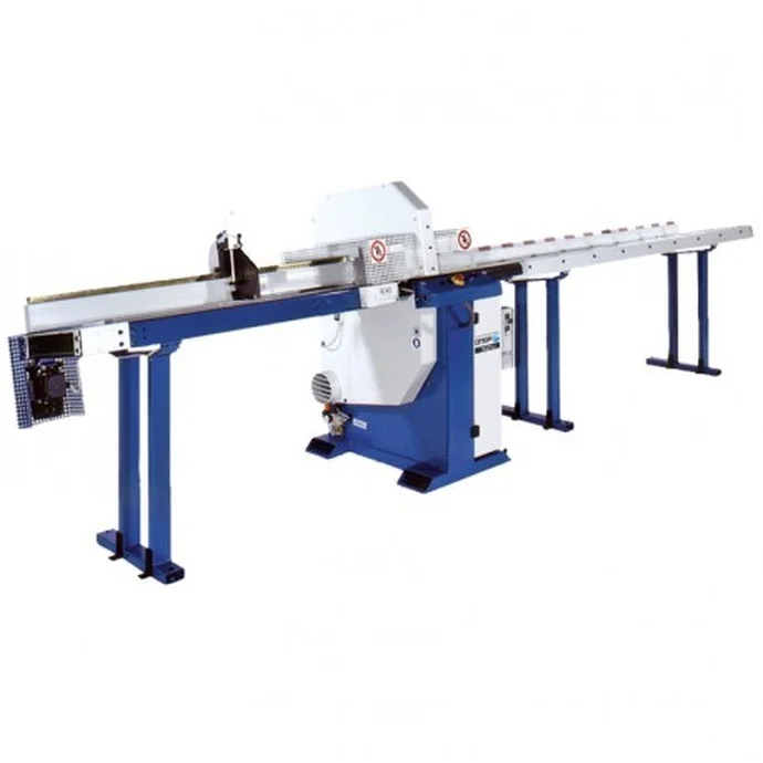 wurthbaermachinery202606041833242763372