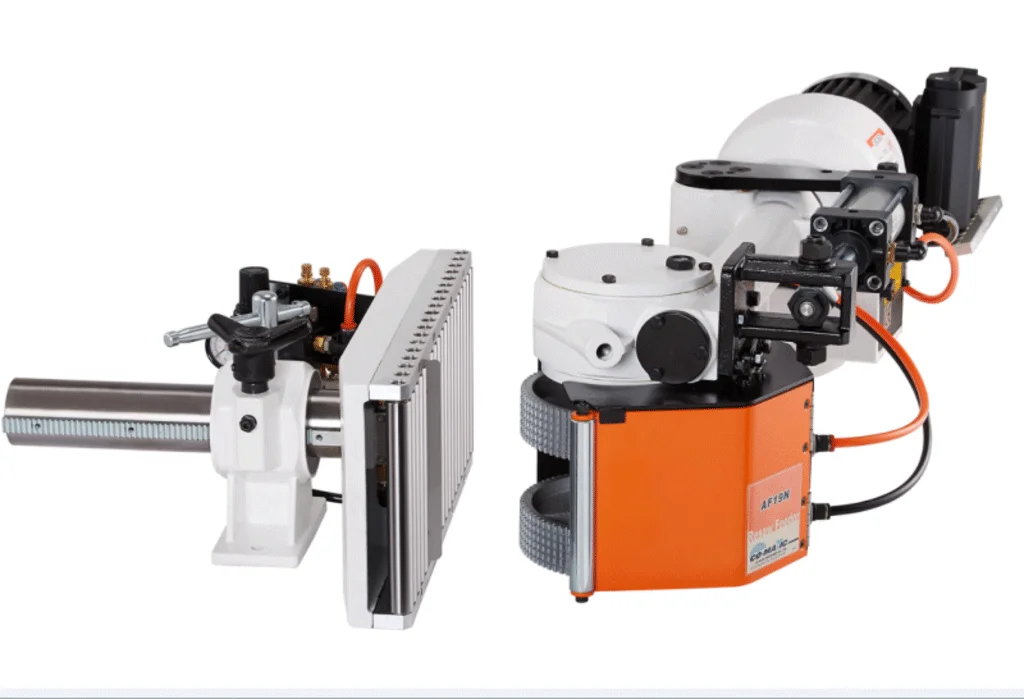 wurthbaermachinery202606041833342763477