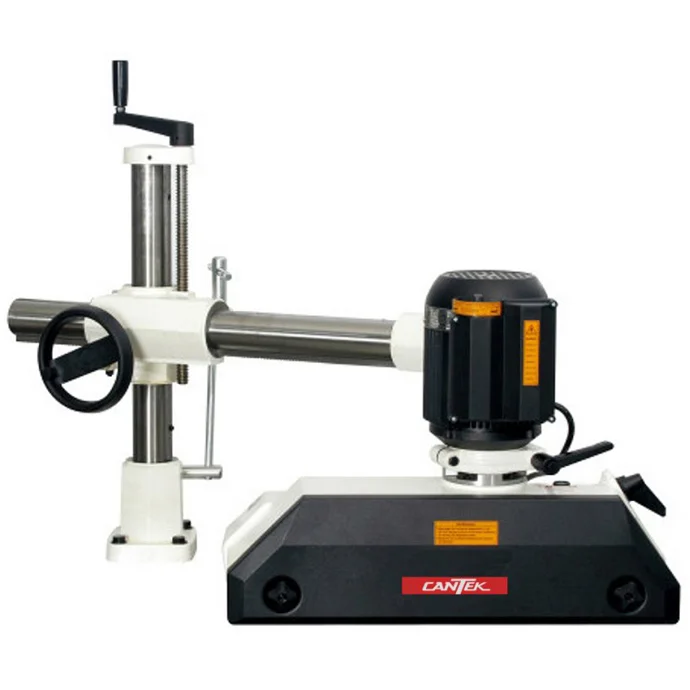 wurthbaermachinery202606041833342763487