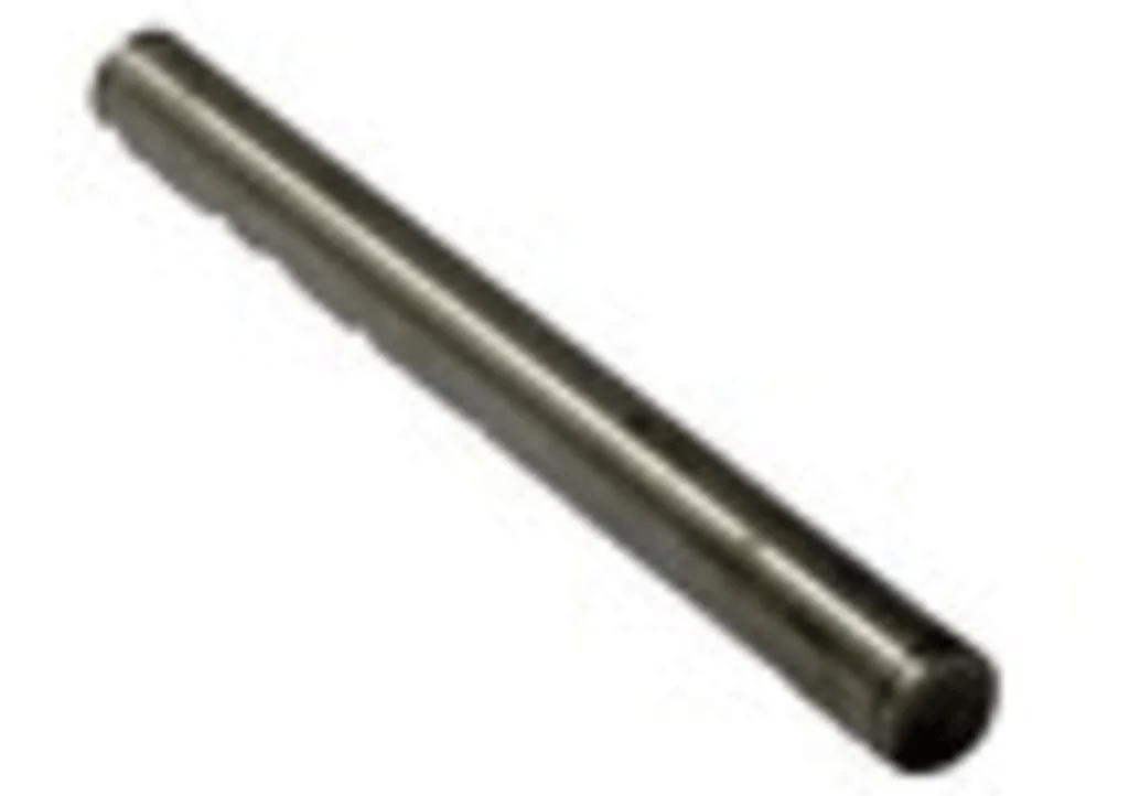 wurthbaermachinery202606041833472763627