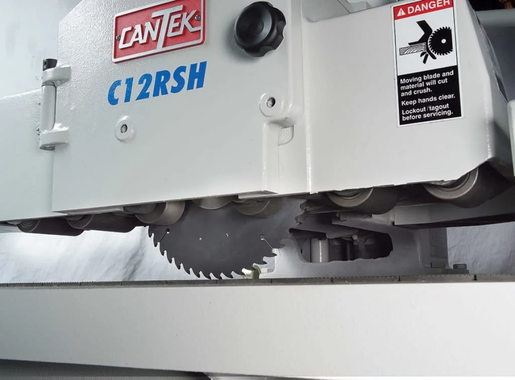 wurthbaermachinery202606041833582763744