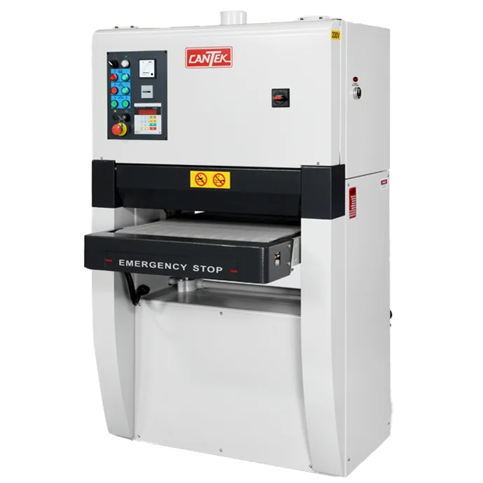wurthbaermachinery202606041833592763759