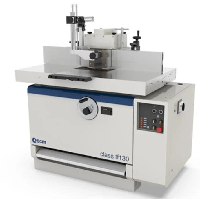 wurthbaermachinery202606041834062763835