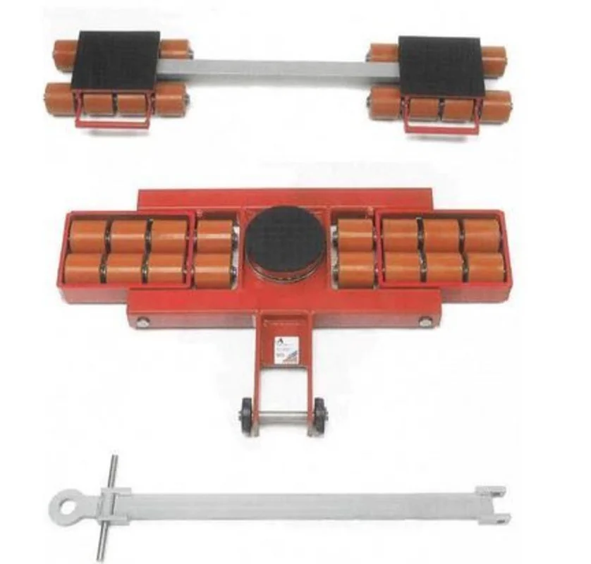 wurthbaermachinery202606041834242764008