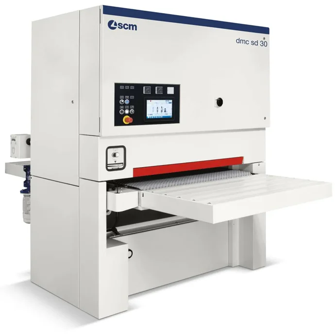 wurthbaermachinery202606041834382764180