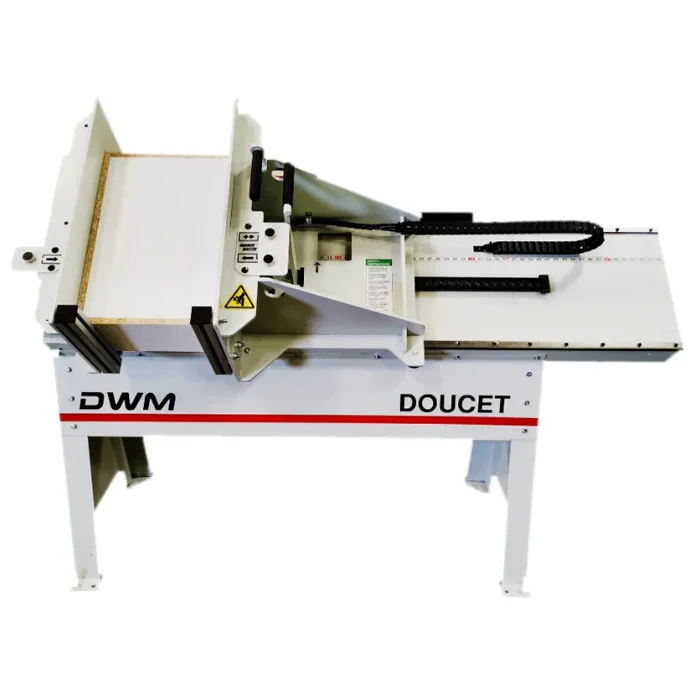 wurthbaermachinery202606041834472764274