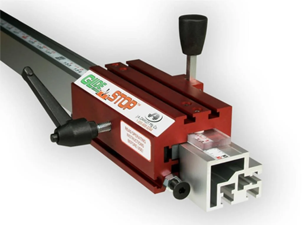 wurthbaermachinery202606041835172764574