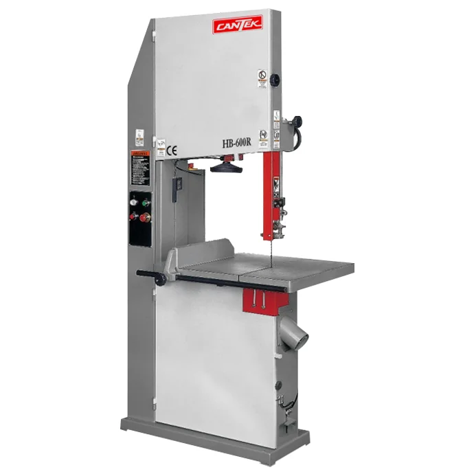 wurthbaermachinery202606041835292764711