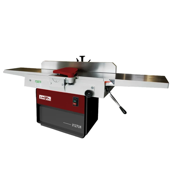 wurthbaermachinery202606041835482764869