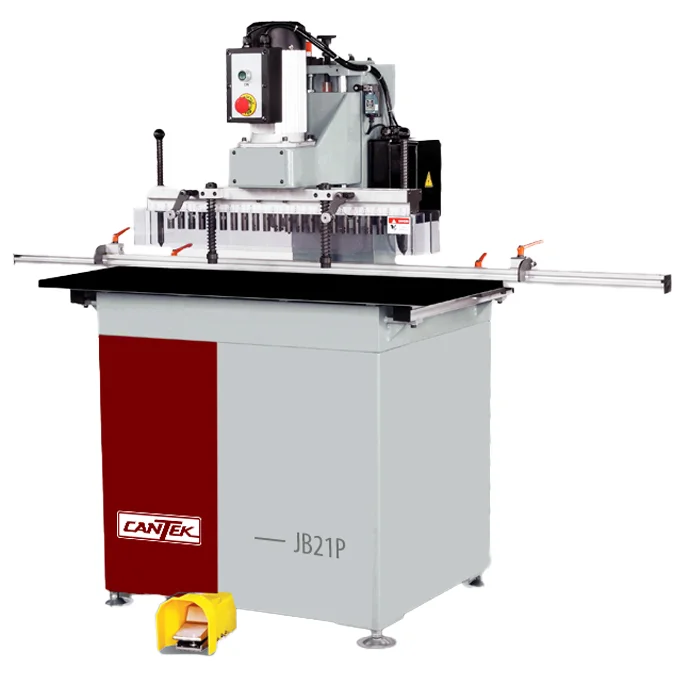 wurthbaermachinery202606041835512764903