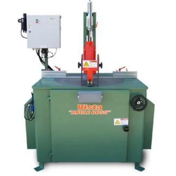 wurthbaermachinery202606041836042765017